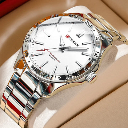 Aureum Linor Watch