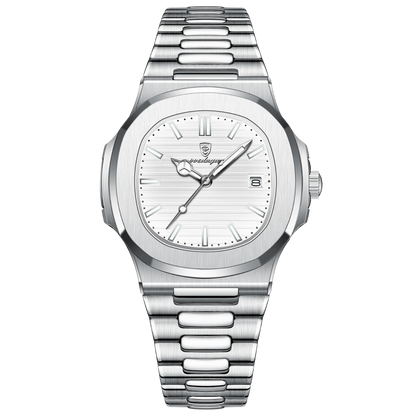 Aureum Vindex Watch
