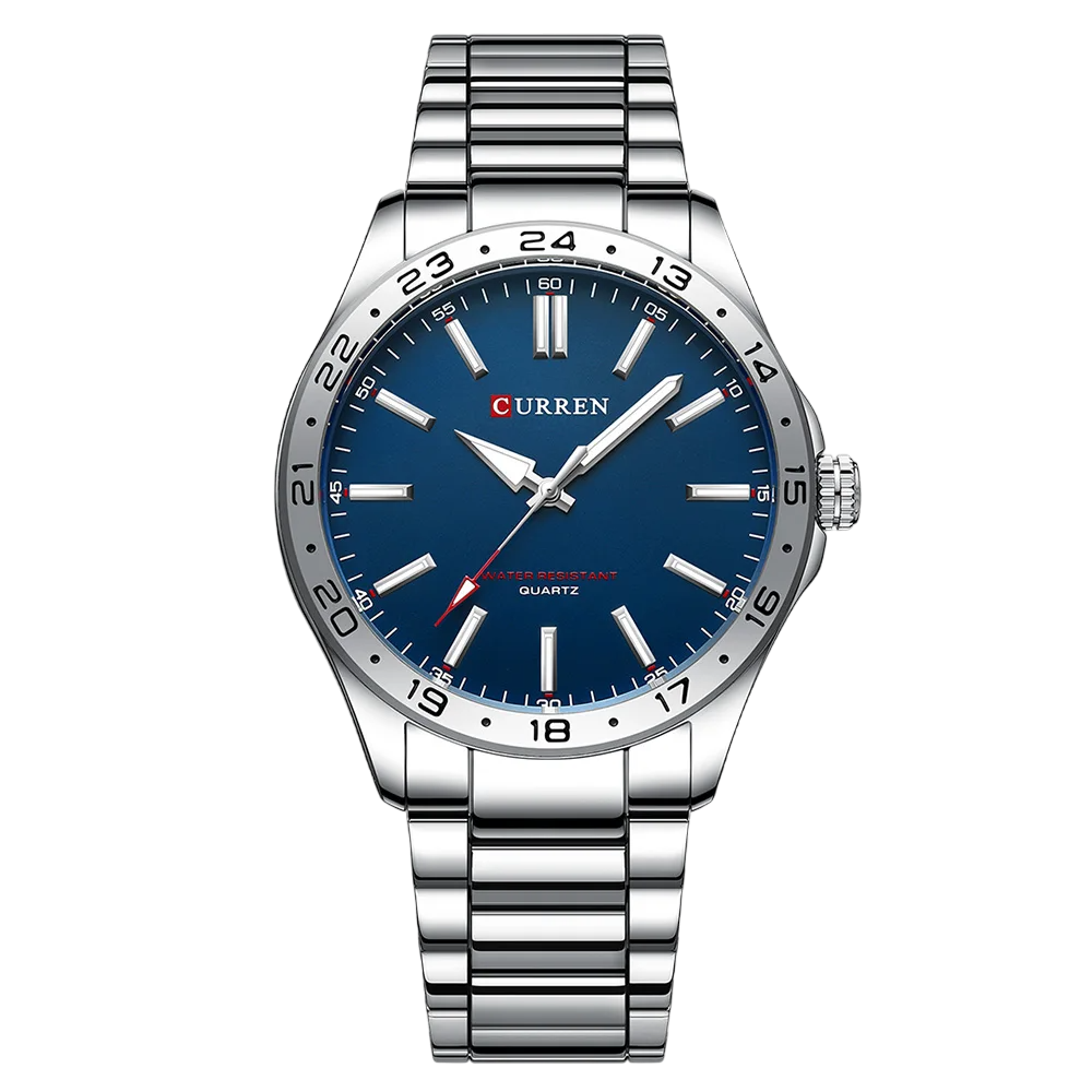 Aureum Linor Watch