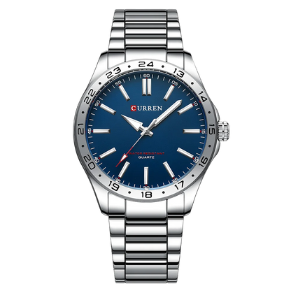 Aureum Linor Watch