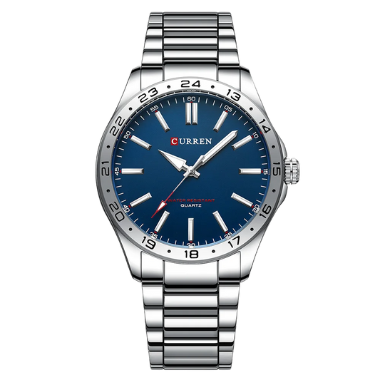 Aureum Linor Watch
