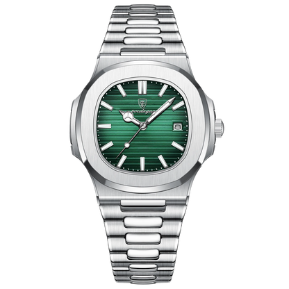 Aureum Vindex Watch