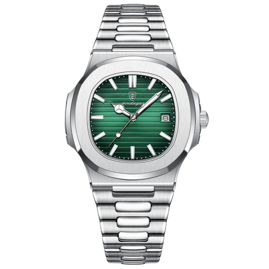 Aureum Vindex Watch