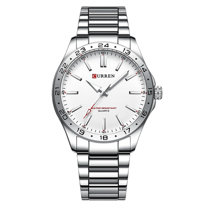 Aureum Linor Watch